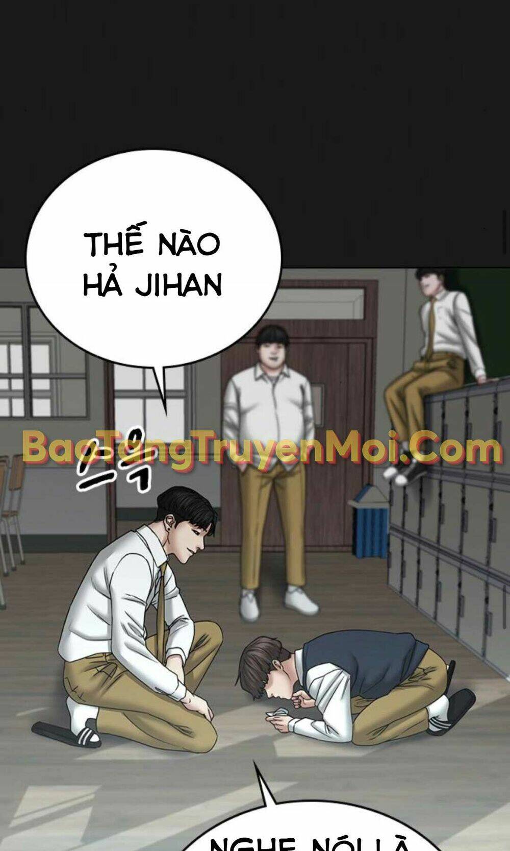 Chương 35 - Trang 87