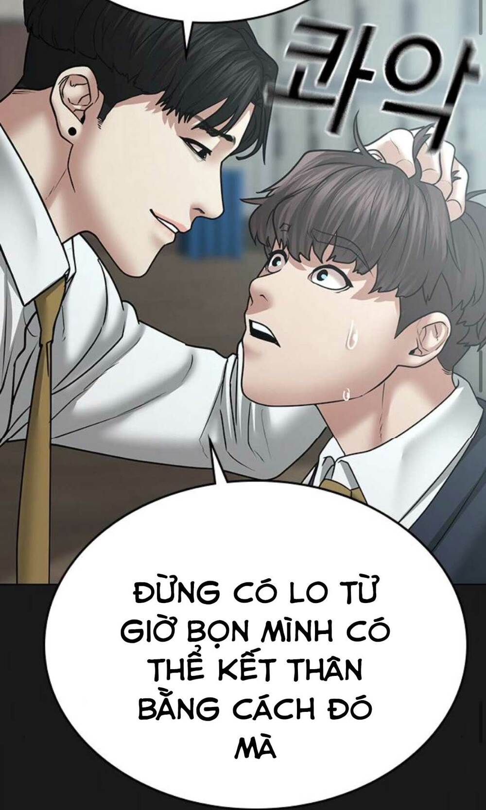 Chương 35 - Trang 89