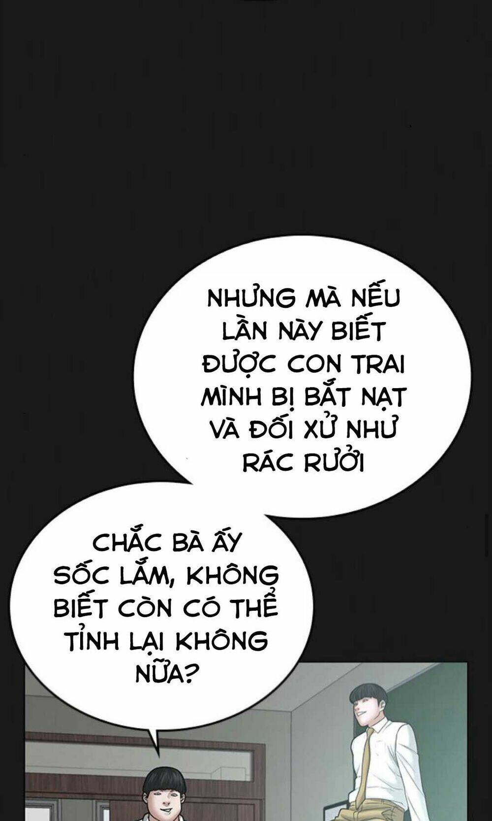 Chương 35 - Trang 90