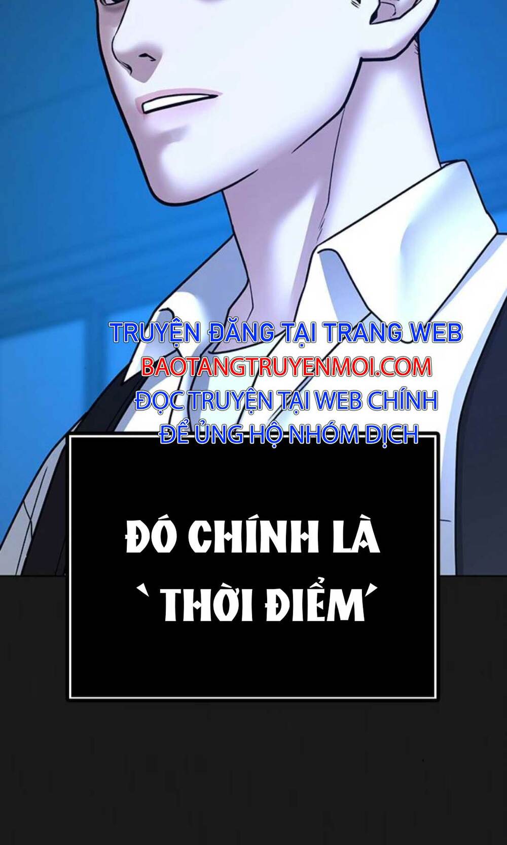 Chương 35 - Trang 10