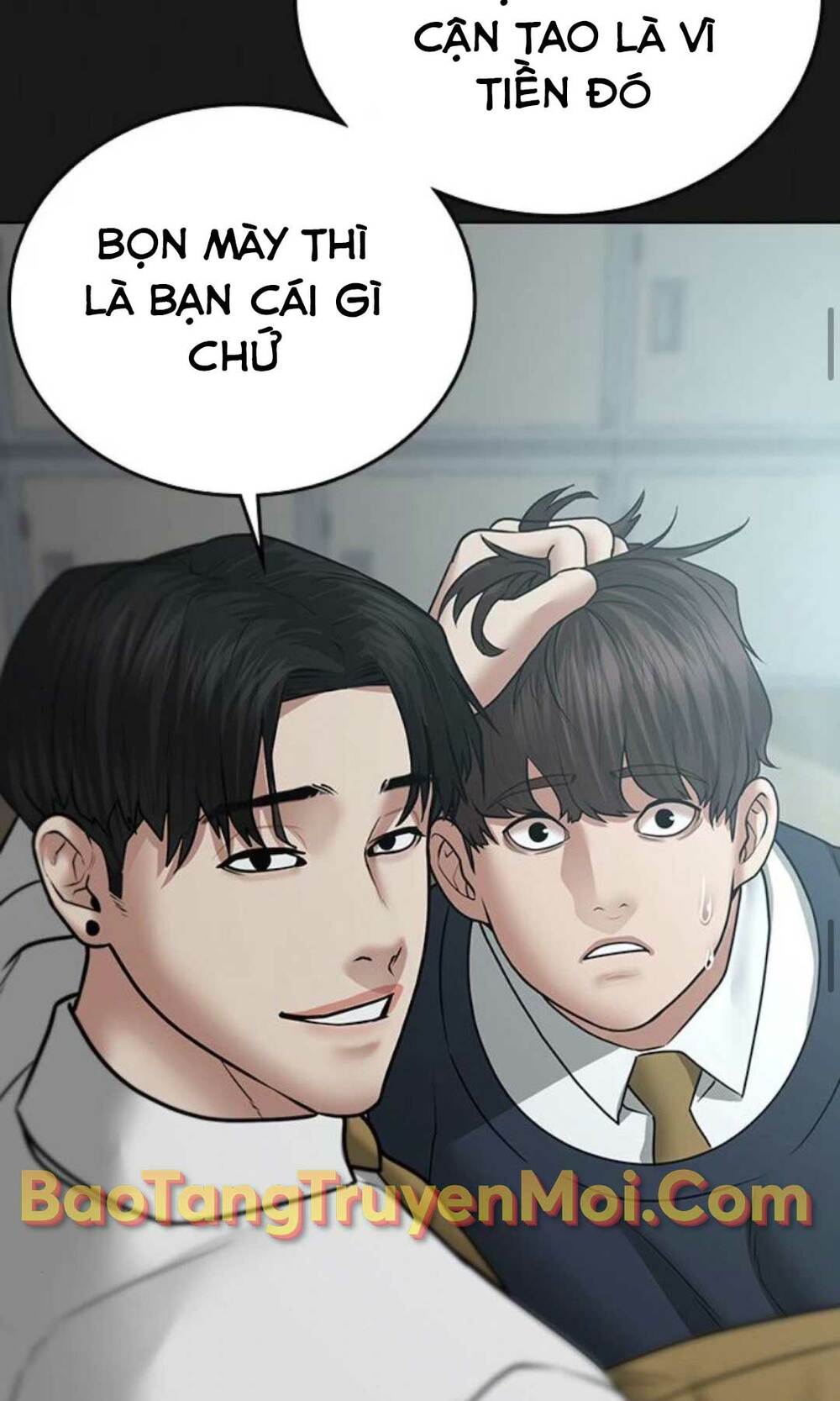 Chương 35 - Trang 92