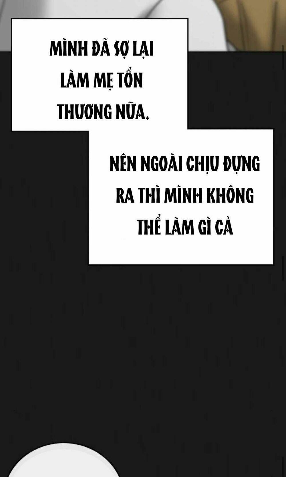 Chương 35 - Trang 93