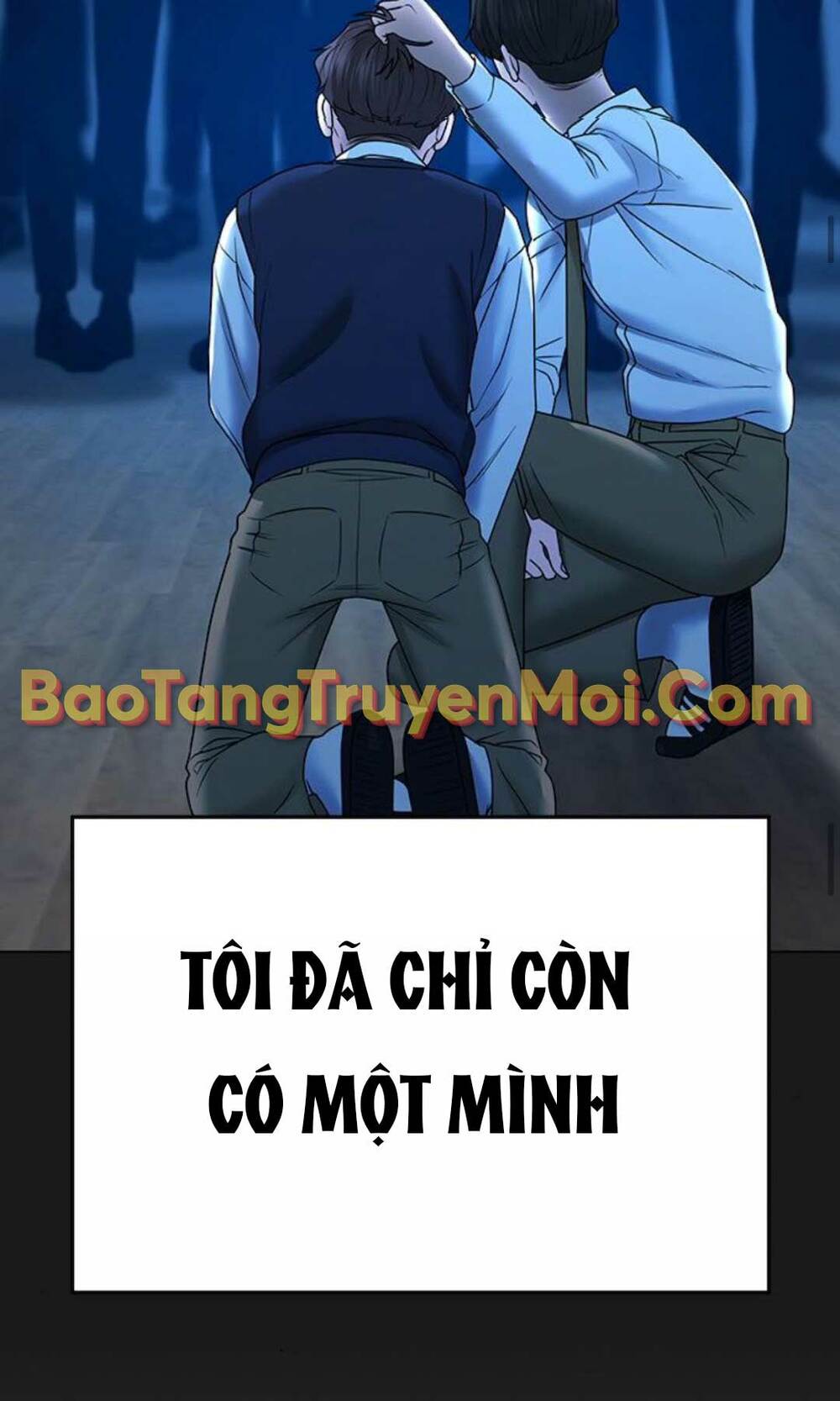 Chương 35 - Trang 96
