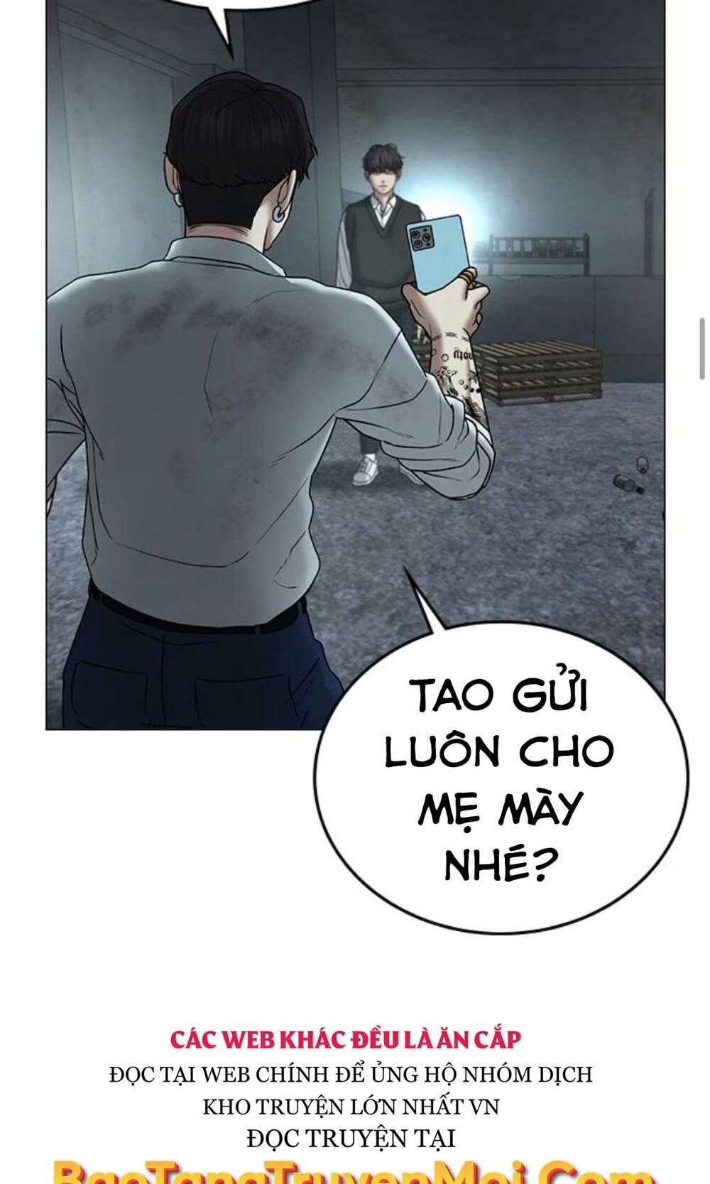 Chương 35 - Trang 98