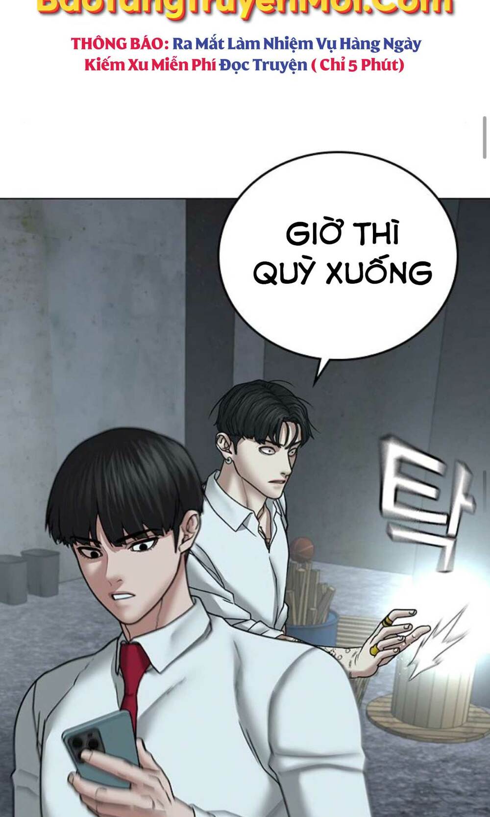 Chương 35 - Trang 99