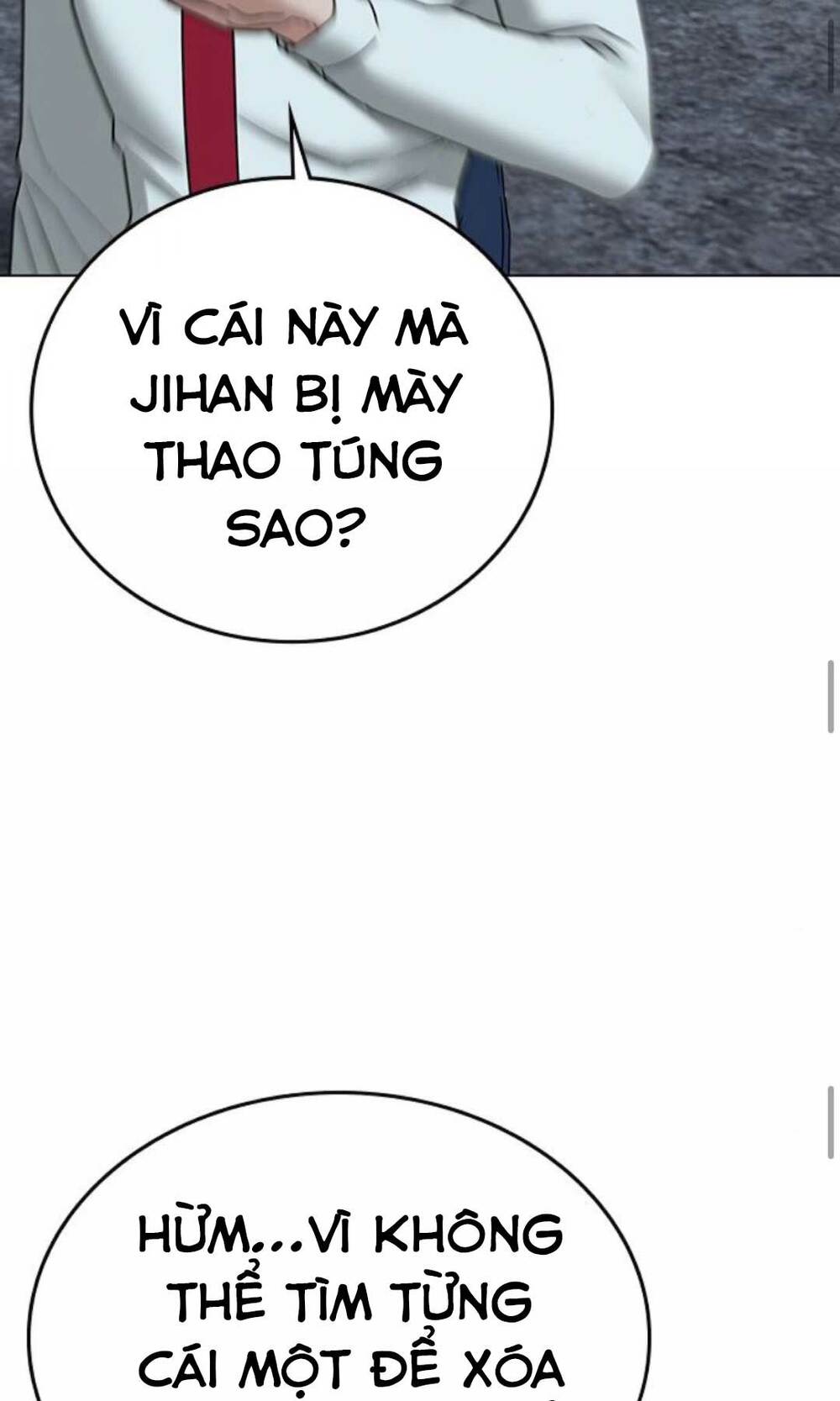 Chương 35 - Trang 100