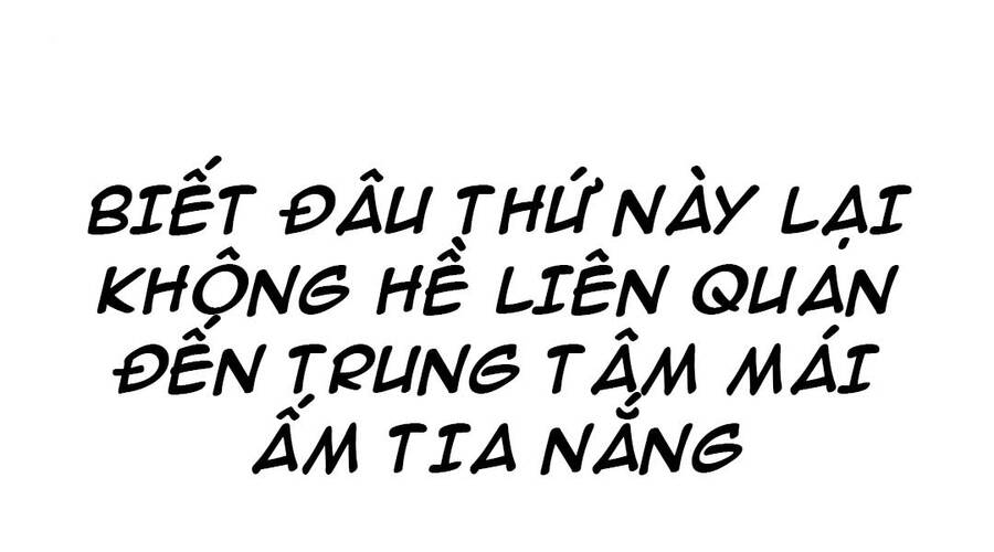 Chapter 36.5 - Trang 2