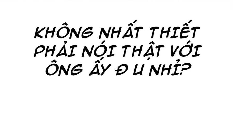 Chapter 36.5 - Trang 11
