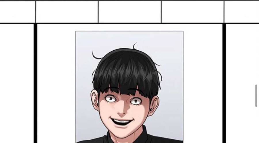 Chapter 36.5 - Trang 101