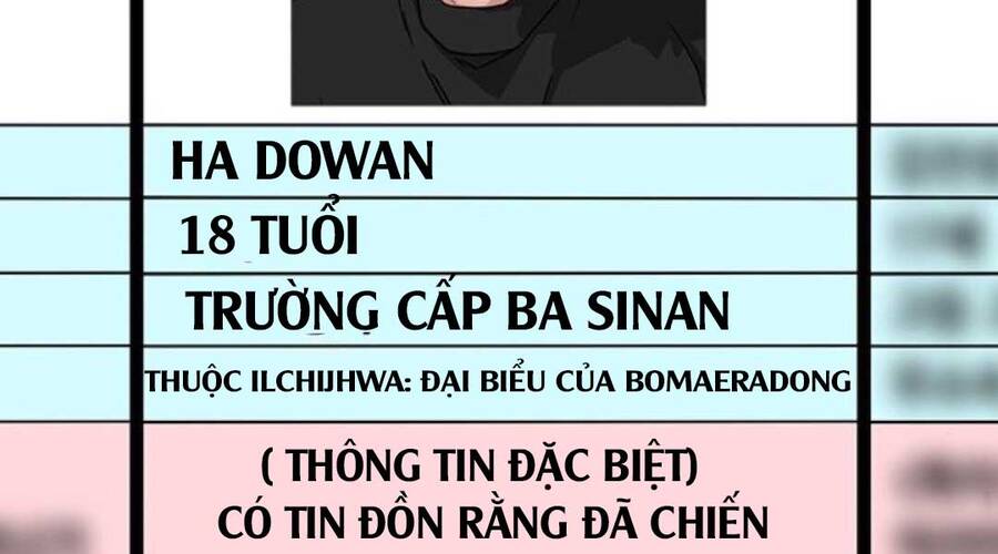 Chapter 36.5 - Trang 102