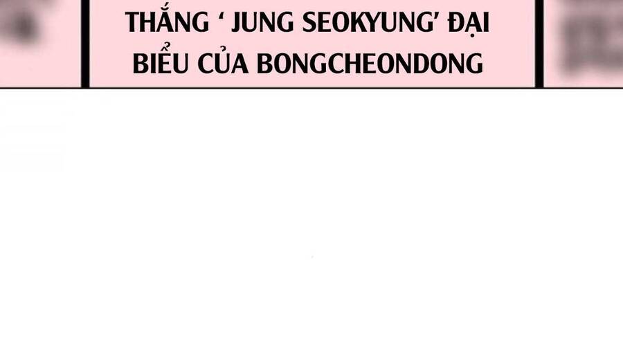 Chapter 36.5 - Trang 103