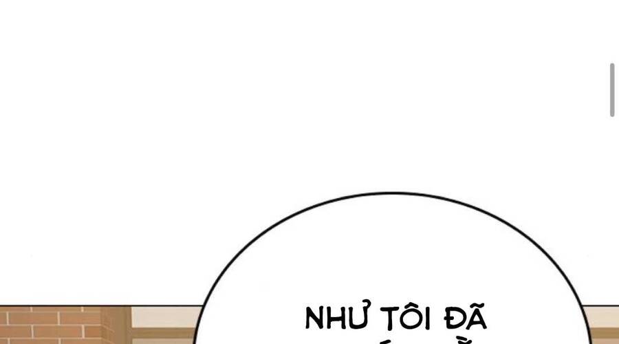 Chapter 36.5 - Trang 104