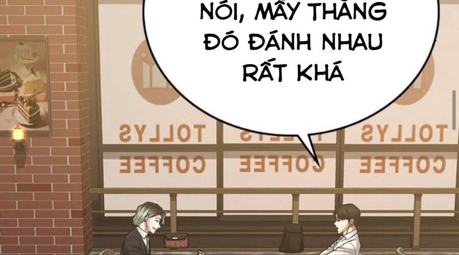 Chapter 36.5 - Trang 105