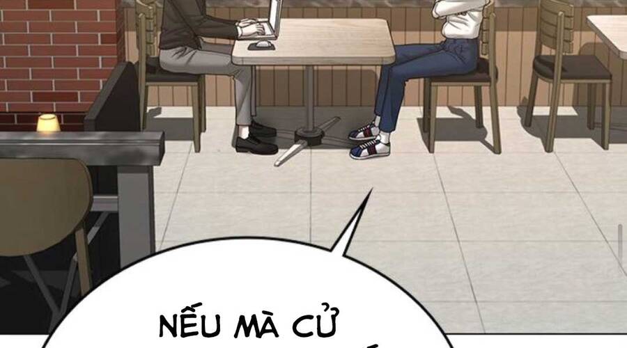 Chapter 36.5 - Trang 106