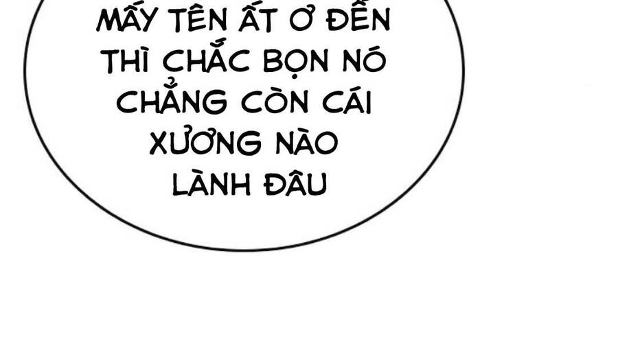 Chapter 36.5 - Trang 107