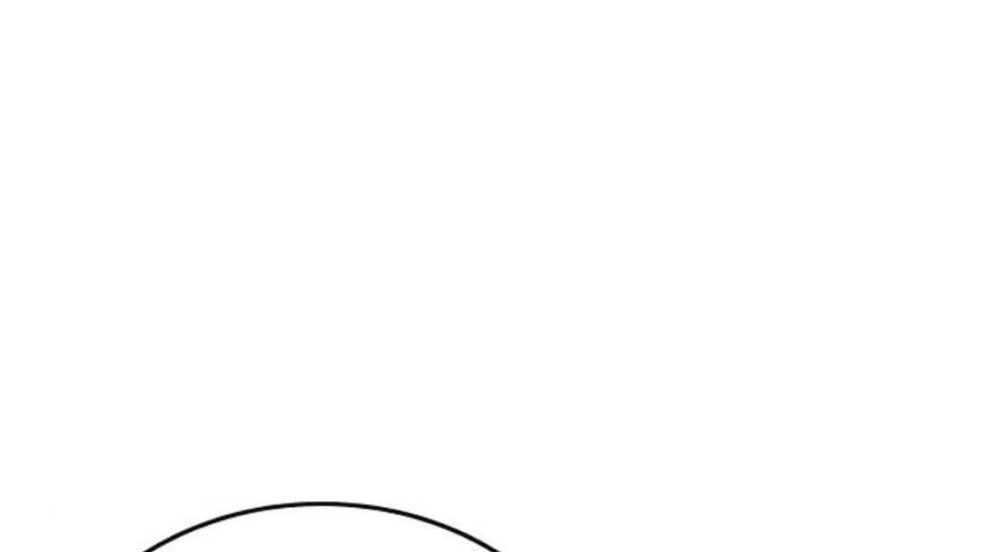 Chapter 36.5 - Trang 108