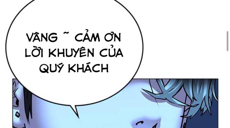 Chapter 36.5 - Trang 109