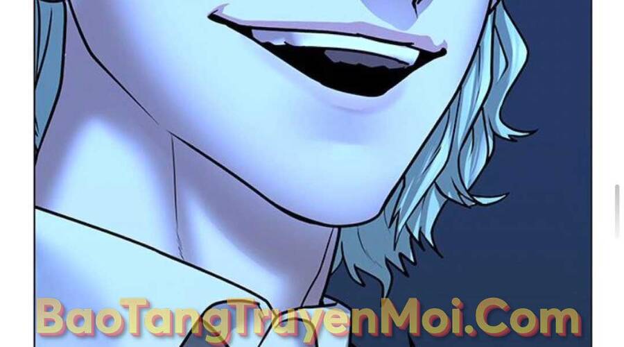Chapter 36.5 - Trang 110