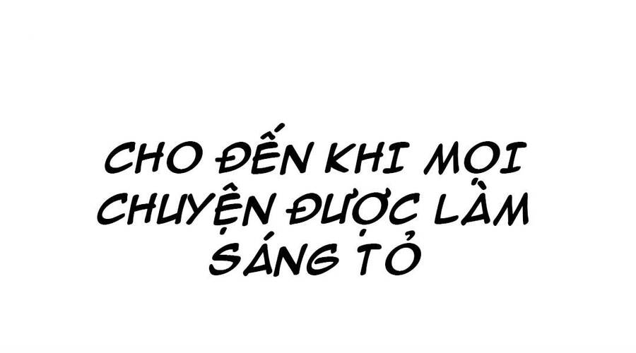 Chapter 36.5 - Trang 12