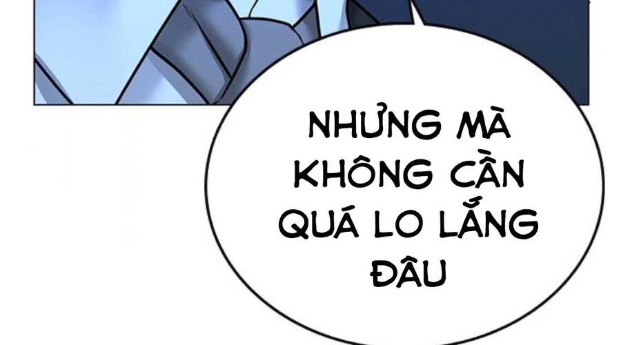 Chapter 36.5 - Trang 111