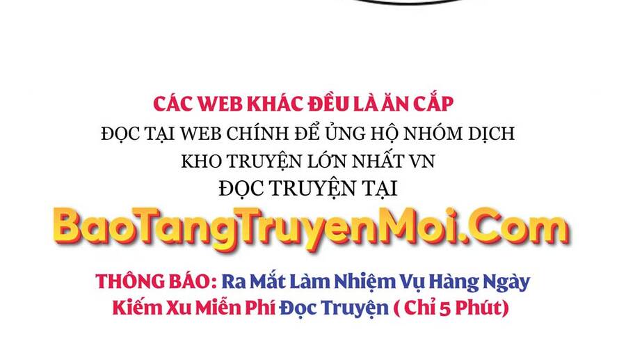 Chapter 36.5 - Trang 112