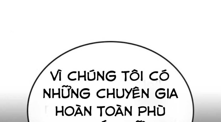 Chapter 36.5 - Trang 113