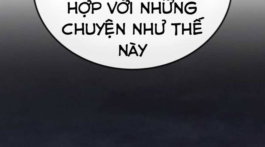Chapter 36.5 - Trang 114