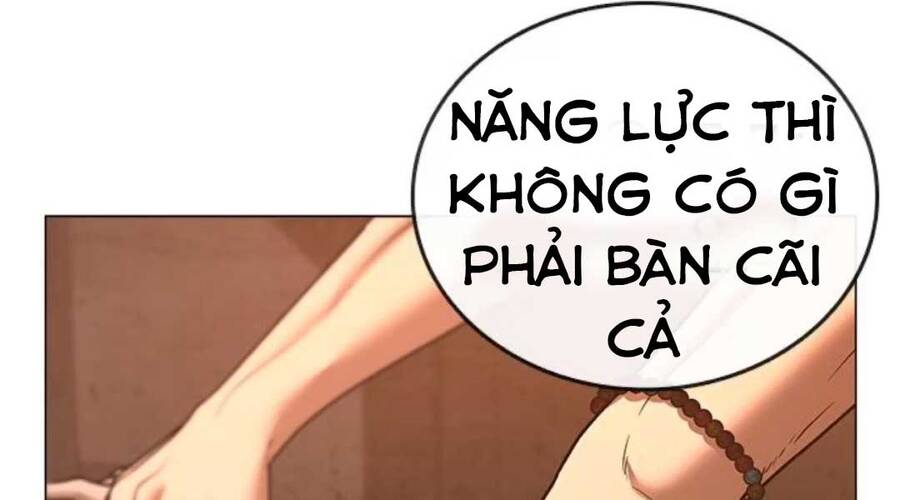 Chapter 36.5 - Trang 119