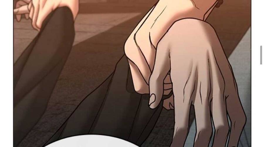 Chapter 36.5 - Trang 120