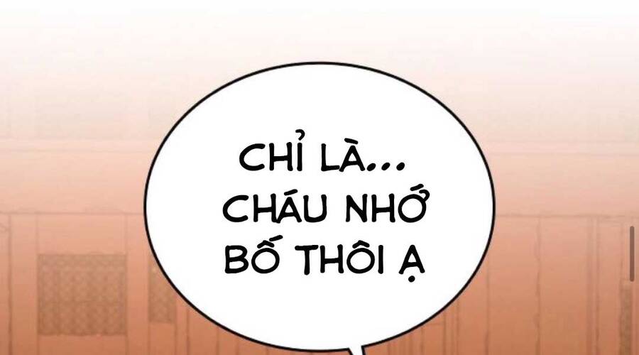 Chapter 36.5 - Trang 13