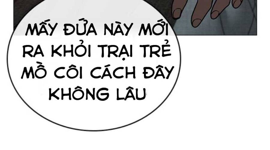 Chapter 36.5 - Trang 121