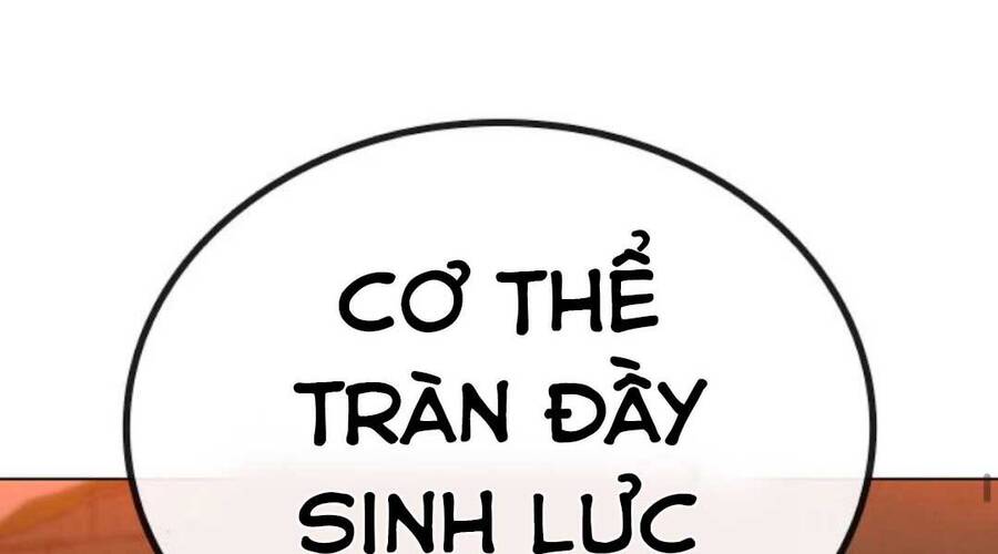 Chapter 36.5 - Trang 123