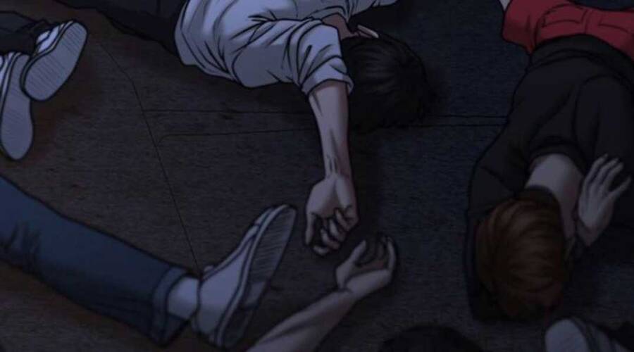 Chapter 36.5 - Trang 126