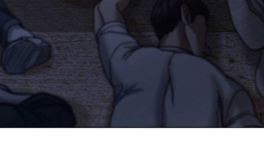 Chapter 36.5 - Trang 127