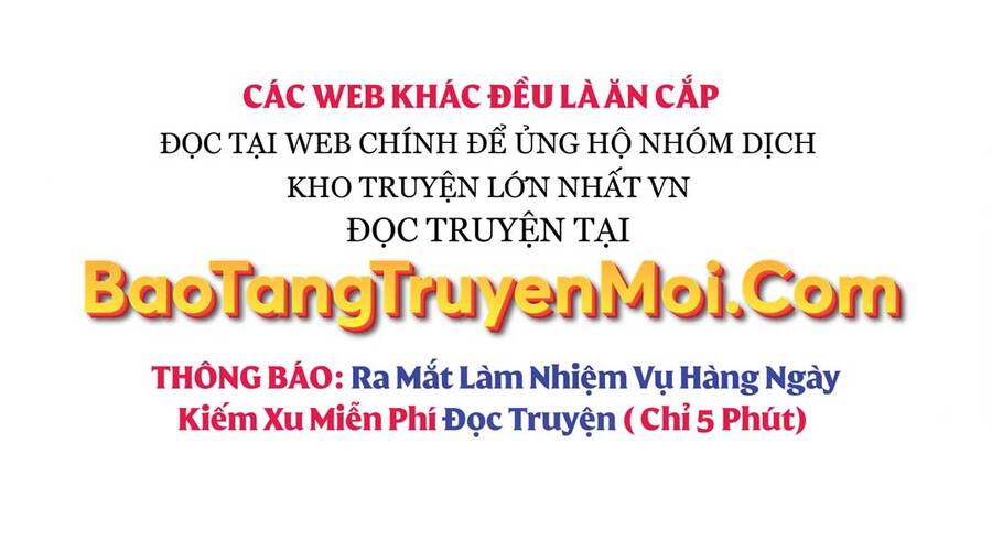Chapter 36.5 - Trang 128