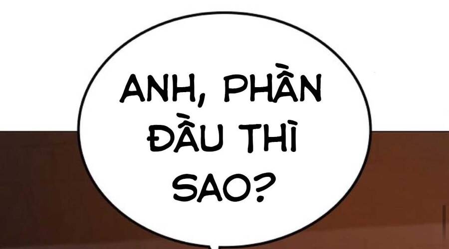 Chapter 36.5 - Trang 129