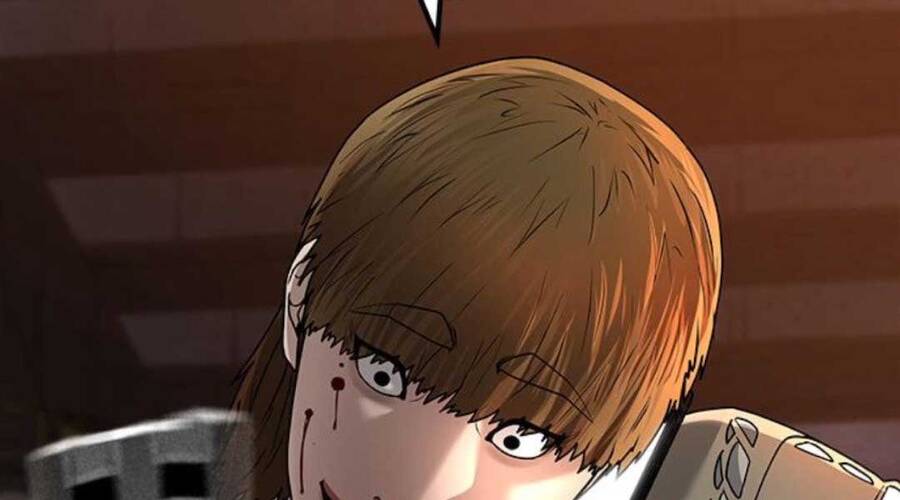 Chapter 36.5 - Trang 130