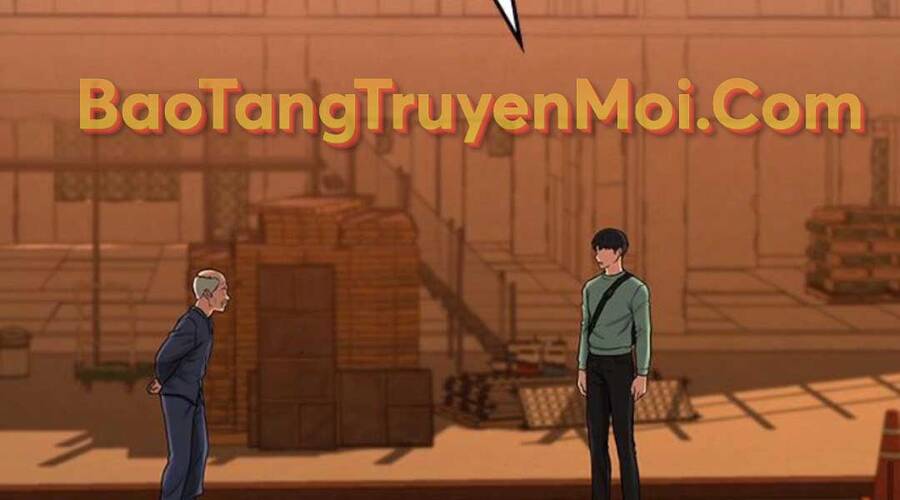 Chapter 36.5 - Trang 14