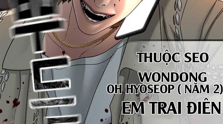 Chapter 36.5 - Trang 131