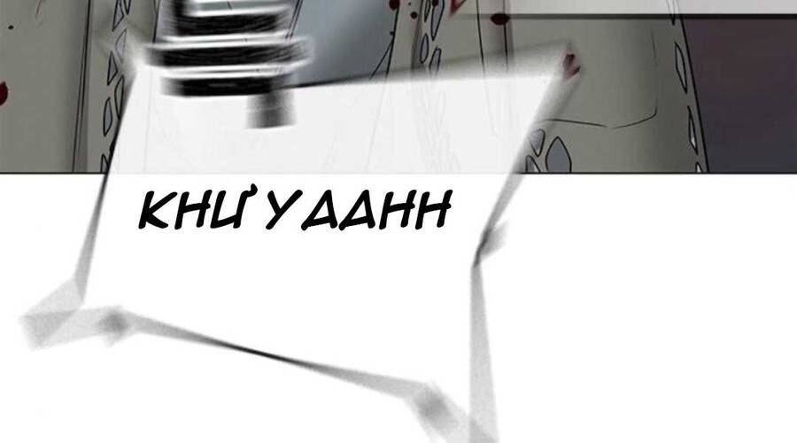 Chapter 36.5 - Trang 132