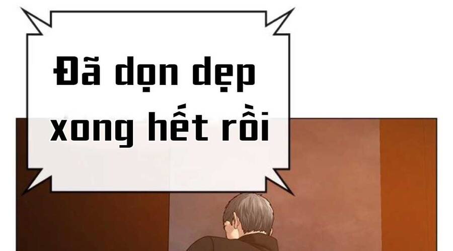 Chapter 36.5 - Trang 134