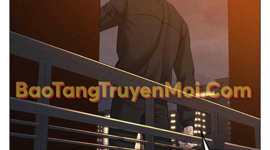 Chapter 36.5 - Trang 135