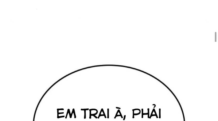 Chapter 36.5 - Trang 137