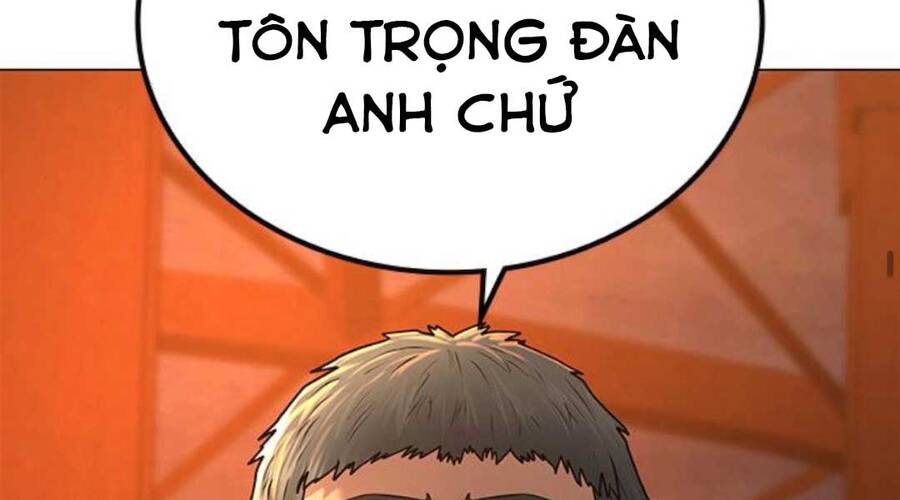 Chapter 36.5 - Trang 138