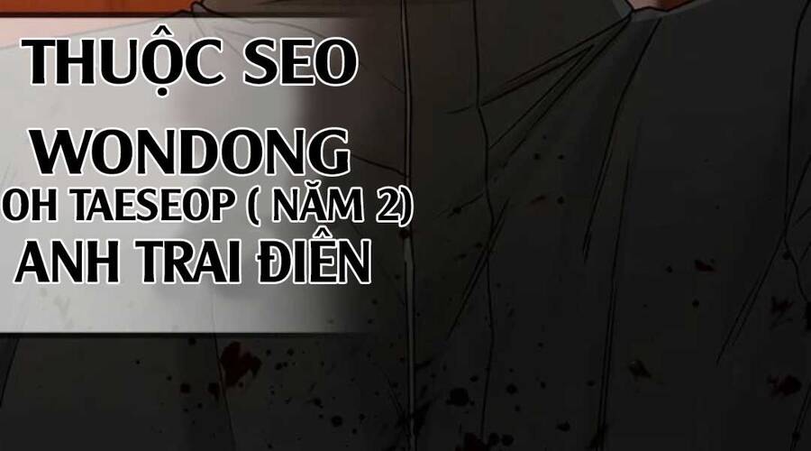 Chapter 36.5 - Trang 140