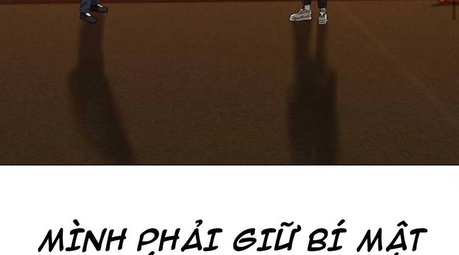 Chapter 36.5 - Trang 15