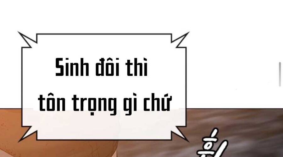 Chapter 36.5 - Trang 142