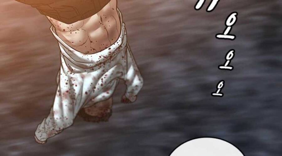 Chapter 36.5 - Trang 143