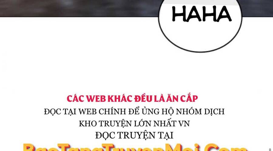 Chapter 36.5 - Trang 144