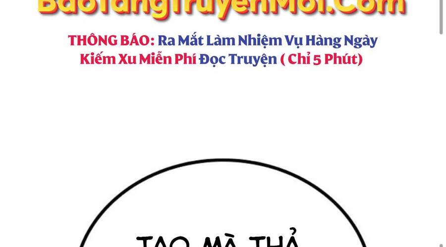Chapter 36.5 - Trang 145